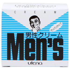 Eei EeijN[ ς [Pie/60g] | jN[ zCg ς YRX ێN[ r^~B2 g[  ϕi ς^Cv tFCXN[ 