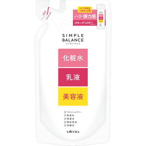 Eei VvoX n⃍[V(߂p) [Pie/200ml] | VvoX XLPA [V ϐ et t I[C `m[ iCAVA~h R