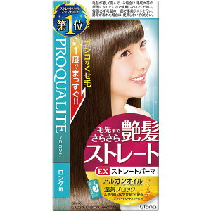 _r[TL^Eei vJe EXXg[gp[} Op [Pie/215g] | vJe Xg[gp[}  Xg[gp[} Op  Xg[g kы At^[