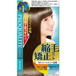 Eei vJekыZbgOp [Pie/230g] | vJe kыZbg zbgAC   Xg[gwA Op 򕔊Oi wAg[gg X[XL