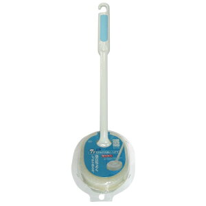 �_���r���[���T�L�^�I�[�G �T�b�Ƃ� �~�h���o�X�� �w�`�} [�P�i���e��/1�{] | ���C�p�|���X�|���W �o�X�� �I�[�G ������ ��ܕs�v �w�`�} �A�����ǂ� ������ �����|�� �o�X�u���V �X�e