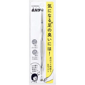 _r[TL^O[x PSG-300̃cC&X [Pie/1] | O[x  ̃cC X XeX ܍C ICVbv Xt pc[ 