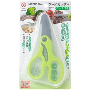 _r[TL^O[x SJ-K130t[hJc^[ [Pie/1] | Lb`oT~ t[hJb^[  XeX H ͂ k[hJb^[  ǂ H  xr[ L