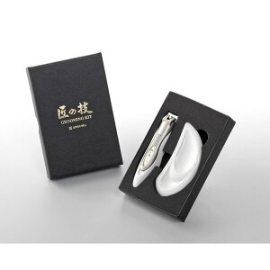 O[x O[~OLbg G]3110 [Pie/1] | O[~OLbg ܐ؂ lCPA ZtPA { ܂₷ O[x MtgZbg ܐ؂Zbg ̓ ̓ a