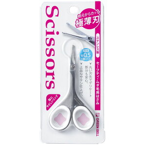 _r[TL^O[x XeX@сE_їp͂ [Pie/1] | XeX ͂ @ ͂ _ ͂ { ͂ fP[g ͂ X^CbV 