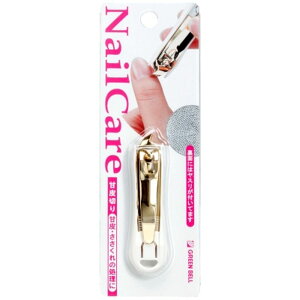 O[x Ô炫 [Pie/1] |  Ô؂ ܂₷ O[x lCPA ܐ؂ { XeX Xt Ô珈 lCObY ÔJb^[pi ȒPlC