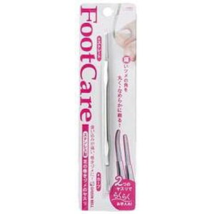 _r[TL^O[x ̊d̃X [Pie/1] | ̊d X lCPA Â ܍ XeX  lCT c₷ O[x lC