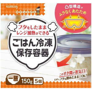 Nn ͂ⓀۑeV [Pie/5] | ͂Ⓚۑe L`g ۑe Ⓚe Hiۑ Ⓚۑ e ٓe ĕۑ ۑ ͂ۑ ߗe 