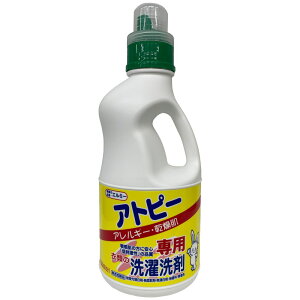 R[Z[ G~[ Ags[ߗނ̐ [Pie/1000ml] | G~[  h pi c Y { R[Z[ t u܃t[ t[ qp  