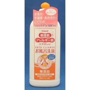 R[Z[ G~[ qEAM[ C [Pie/300ml] | R[Z[ C qp  h  AOZ AJ C| qI t |