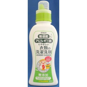 R[Z[ G~[ qEAM[ ߗސ { [Pie/550ml] | R[Z[  G~[ h t̐ ߗސ AOZ  F h _ 