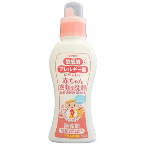 R[Z[ G~[ qEAM[ Ԃߗސ { [Pie/550ml] | R[Z[  G~[ ߗސ xr[p qp AM[p Y h 