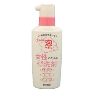 _r[TL^R[Z[ G~[AŐ􂤏̂߂̐ [Pie/200ml] | G~[  A p  􂢗p ߗޗp Y h q ߕp AŐ V