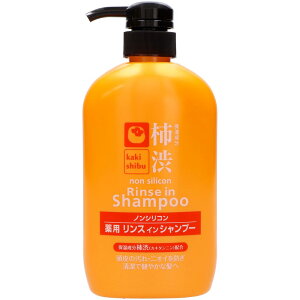 _r[TL^RXXe[V p`aXCVv[ [Pie/600ml] | pVv[ mVRVv[ ̃PA _ O``_  ɗD