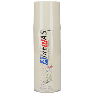 RuX A_X [Pie/420ml] | hXv[ Xv[ tbf v Xv[ h J   eiX C  vi AEghA EB^[X|[c Xm{ Xm[{[h 