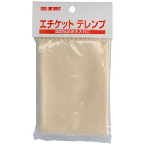 _r[TL^RuX G`Pbgev [Pie/1] | V[PA NX RuX vi G`Pbg C  N[ obO |VO 퉘 vN[ {