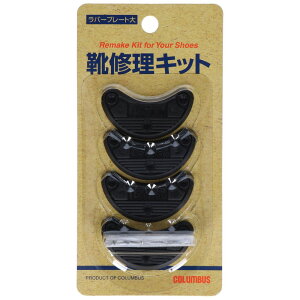 _r[TL^RuX RuX o[v[g  [Pie/1] | RuX o[v[g C C CpC V[YeiX N ⋭v[g Bł C