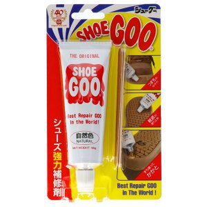 RuX V[O[ i` [Pie/100g] | V[O[ CC C ڒ CC \[C ƏC V[YC C CC DIYC Xj[J[C vCC u[