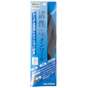 _r[TL^RuX YC\[A[`&JJgNbVtjL [Pie/1] | YC\[ NbV jp A[`T|[g JJg NbVC\[ 