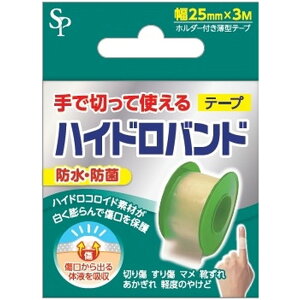 TCLEEt@[} nChohe[v^Cv [Pie/3m] | nChoh Jnp TCLEt@[} e[v^Cv Ë@ h R f nChRCh ~}΂񂻂