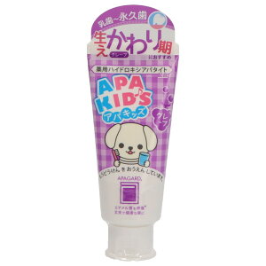 TM ApK[h ApLbYO[v [Pie/60g] | ApK[h LbY  TM ApK[h  nChLVAp^Cg qp O[vt[o[ qlp 