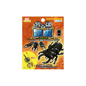 _r[TL^T^ ̍oX{[2 [Pie/80g] | ̍ oX{[ C    LN^[ tBMA  q 킢 }XRbg  M