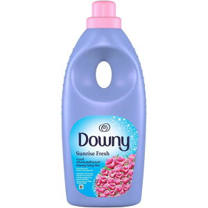 _r[TL^ViW[g[fBO xgi_Ej[TCYtbV [Pie/900ml] | AWA_Ej[ _Ej[ _ TCYtbV Zk^Cv _ 