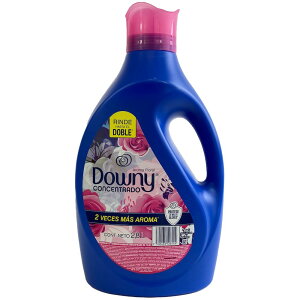 ViW[g[fBO LVR_Ej[\ti[A}t[ [Pie/2800ml] | LVR_Ej[ A}t[ _Ej[ _ A}t[ LVR pi _