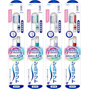 _r[TL^Haleon V~eNg Rv[gEXv~AnuV RpNg(ӂ) [Pie/1{] | V~eNg nuV v~AnuV Rv[gEX Rp