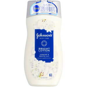 _r[TL^JNTL W\{fBPA oCug fBAX A}~N [Pie/200ml] | W\{fBPA A}~N {fBPA ~N OZ WX~ 