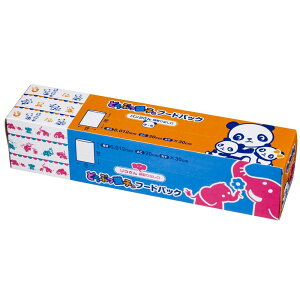 _r[TL^WpbNX CR370ǂԂeq̃t[hpbN2in1 [Pie/40] | ǂԂt[hpbN t[hpbN WpbNX PiZbg    xgi 2