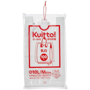 WpbNX HMR03KuittoЂt  M 10L [Pie/100] | W S~ t Ђ WpbNX Kuitto  ܂Ƃߔ [ }`t ݂艺 Lb` ֗