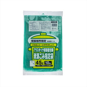 _r[TL^WpbNX OJ10Nsw p45L [Pie/10] | WpbNX  s w ݑ    ݏ ی }[VA W