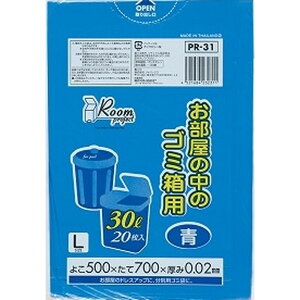 WpbNX ̒̃S~p30L PR-31 [Pie/20] | S~ p PR-31  | WpbNX [ S~p ֗ObY |  S~  ^ S~ z g