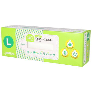 _r[TL^WpbNX Lb`|pbNL SSB13 [Pie/140] | WpbNX |pbN Lb` LTCY  G{XH Hid  }`t BOX | g