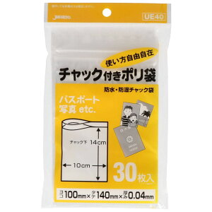 WpbNX `bNE UE-40 [Pie/30] | `bNt| n   Wbp[ ^| Hiq@K [  傫 A4 ʐ^[ _炩ގ TCY ᖧ