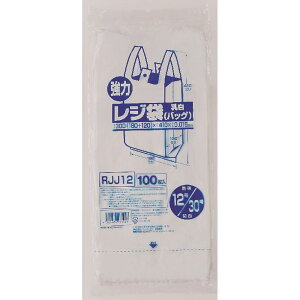 �_���r���[���T�L�^�W���p�b�N�X ���W�܃��M�����[�����{30�� RJJ-12 [�P�i���e��/100��] | ���W�� ���W���[�� �W���p�b�N�X �����F HDPE ���M�����[�^�C�v �֓�12�� �֐�30�� ���[�J�[���� �@�l��