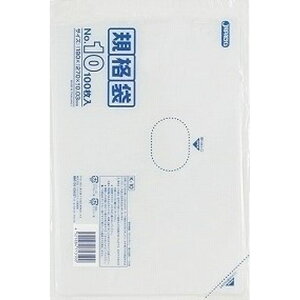 WpbNX Ki1003 K-10 [Pie/100] | WpbNX | Ki |  K-10 0.03mm LDPE ˋN  pi mobO vX`bN [