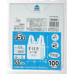 _r[TL^WpbNX t|ܓSS PRH26W [Pie/100] | | WpbNX t   S~ W  L[vWFNg VbsO ĝ ܃^