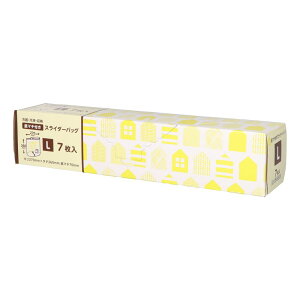 _r[TL^WpbNX }`tXC_[obOL SLG03 [Pie/7] | WpbNX XC_[obO }` obO Hiۑ Ⓚ ①  [pi o L