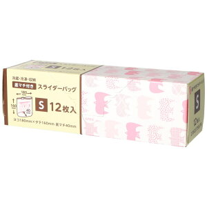 WpbNX }`tXC_[obOS SLG01 [Pie/12] | WpbNX XC_[obO }` XChWbp[ ۑ [  ⓀobO ①obO ܃^Cv Wpb