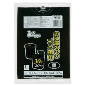 WpbNX pݑ30L PR[32 [Pie/20] | WpbNX ݑ ݑ pݑ ܂Ƃߔ  ~ L  ObY [ ֗ ĝ ɗD ϋv 