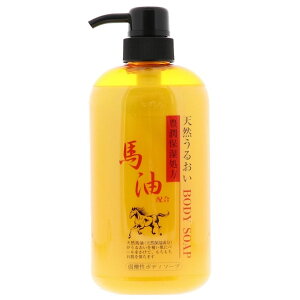 WERXeBbN n{fC\[v [Pie/600ml] | WERXeBbN n {fB\[v _\[v ~L[O[ Ff VRn imZ~h imR[Q q