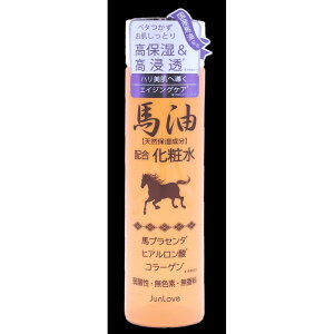 _r[TL^WERXeBbN nzϐN [Pie/200ml] | WRXeBbN n ϐ XLPA ێϐ [V  ϐ qA_ R[