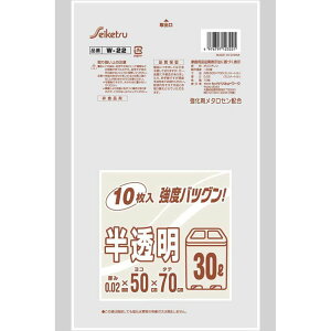 _r[TL^ZCPclbg[N S~p [Pie/10] | S~ |  VngEC ZCPclbg[N S~p  x G{Xċp pi 