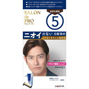 _r[TL^_ Thv wAJ[ YXs[fB(p)5 RȊF [Pie/1] |  wAJ[ YXs[fB  RȊF _ T