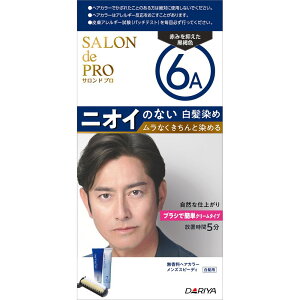 _r[TL^_ Thv wAJ[ YXs[fB(p)6A Ԃ݂}F [Pie/1] | _ Thv wAJ[ YwAJ[  