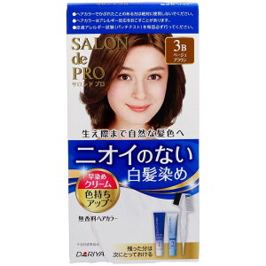 _ Thv wAJ[ ߃N[(p)3B x[WuE [Pie/1] | Thv wAJ[  N[ x[WuE   RlN