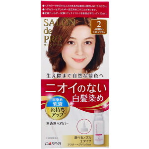 _ ThvwAJ[ߓt(p) 2 薾邢CguE [Pie/1] | _ Thv wAJ[   s wAJ[CguE 