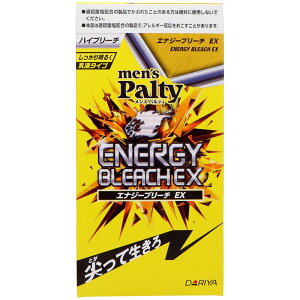 _ YpeB GiW[u[` EX [Pie/1] | _ YpeB Yu[` nCu[` jp wAg[gg GiW[u[` N[~[^Cv F 